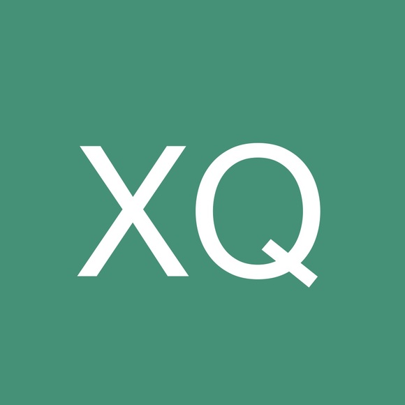 xiaopingqing